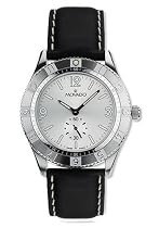 Movado Men's Gentry Watch #0604994
