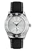 Movado Men's Gentry Watch #0604994