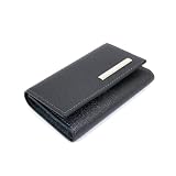 カルティエ Cartier サントス 6連 キーケース L3000775 [ 並行輸入品 ]