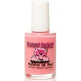 Piggy Paint Nail Polish