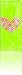 Skinit Protective Skin for iPod Nano 4G (Daisy Heart)