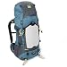 Mountainsmith Lookout 45 Recycled Camera Bag