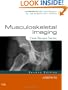 Musculoskeletal Imaging: Case Review Series, 2e