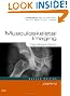 Musculoskeletal Imaging: Case Review Series, 2e