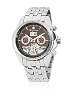 Burgmeister Reloj automático Man Valencia 42 mm