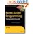 Event-Based Programming: Taking Events to the Limit