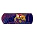 FC Barcelona Schlamperm�ppchen Sch�ttelpenal Pencilcase Tasche