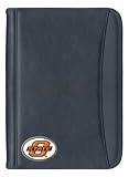 Oklahoma State Cowboys Zipped Classic Portfolio