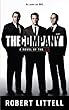 The Company