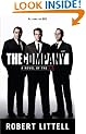 The Company: A Novel of the CIA