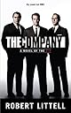 The Company: A Novel of the CIA