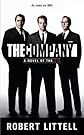 The Company: A...