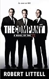 The Company: A Novel of the CIA