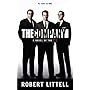 The Company: A Novel of the CIA