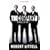 The Company: A Novel of the CIA