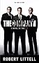 The Company: A Novel of the CIA