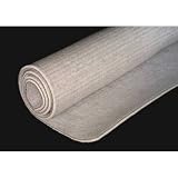 dBLyte (Under Carpet Thermal and Acoustic Insulation) 21 X 24