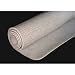 dBLyte (Under Carpet Thermal and Acoustic Insulation) 21 X 24