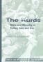 The Kurds: State and Minority in Turkey, Iraq and Iran (Conflict and Crisis in the Post-Cold War World)