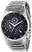 Kenneth Cole New York Men's Quartz Stainless Steel Case Stainless Steel Bracelet Silver,(Model:KC9220)