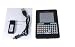 Mini Slim RF Wireless Touchscreen Keypad For HTPC, IPTV, Car PC, MCE,Apple Ipad, Playstation 3, Xbox 360, Wii, Projector