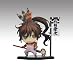 戦国BASARA ワンコイングランデフィギュアコレクション 戦国BASARA~第四陣~ (ノンスケールトレーディングミニフィギュア) BOX_s-2