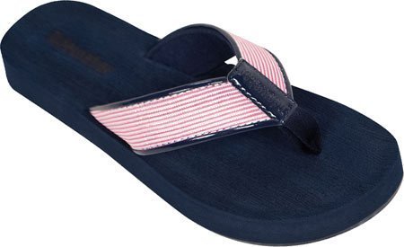 Tidewater Sandals Women's Palmetto