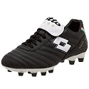 Lotto Men's Stadio Mondiale FG Soccer Shoe