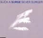 Silver Surger