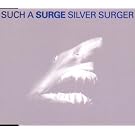 Silver Surger