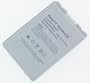 11.1V 5200mAh Lithium-ion Battery Pack, Replace: A1078, M9756G/A, M9756, M9756J/A, A1045, M9325, E68043