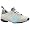 Oatmeal/Ether/Crystal Grey/Steel Grey