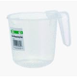 Do it Best Imports 820053 Measuring Cup by Do it Best Imports