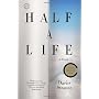 Half a Life by Darin Strauss