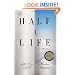 Half a Life: A Memoir