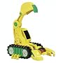 Car-nivores Deluxe Scorpion Toy