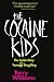 The Cocaine Kids: The Inside Story Of A Teenage Drug Ring