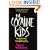 The Cocaine Kids: The Inside Story Of A Teenage Drug Ring