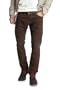 ESPRIT Herren Jeans Normaler Bund J3272, Gr. 30/32, Braun (tree bark woven 250)