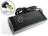 Review Smart Parts  / Laptop AC Adapter 19v 6.3a for Advent 7001 7003 7015 7036 7037 7039 7046 7047 7056 7062 7065 7068