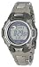 Amazon price tracker, Amazon price history charts, Casio Men's MTG900DA-8V G-Shock MT-G Atomic Tough Solar Watch