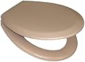 WC-Sitz Lanzarote beige