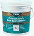 Tec Specialty #TA71403 Gallon Cove Base Adhesive