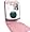 SPECIAL-EDITION-BABYPINK