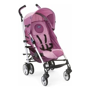 <!-- google_ad_section_start -->������ ���� chicco<!--