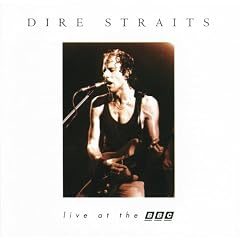 Wild West End (Live At The BBC)
