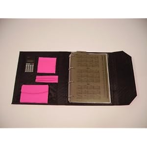 41YIN0oF6KL._SL500_AA300_.jpg