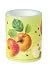 Search : Ideal Home Range Melrose Decorative Lantern Candle