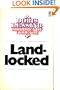Landlocked (Plume)