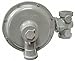 Gas Pressure Regulator